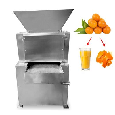 ποιότητας  fruit processing plant ss fruit processing plant ss juice juicing/orange juice breville cold fountain plus online juicers/industrial juicers koios juicing system εργοστάσιο